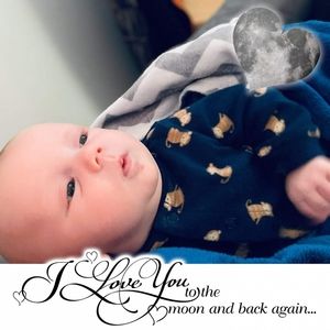 Meet your Posher, Dee